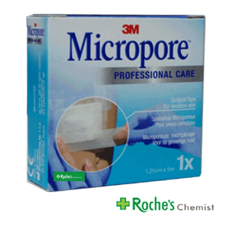 micropore-1.25cm-x_1.gif