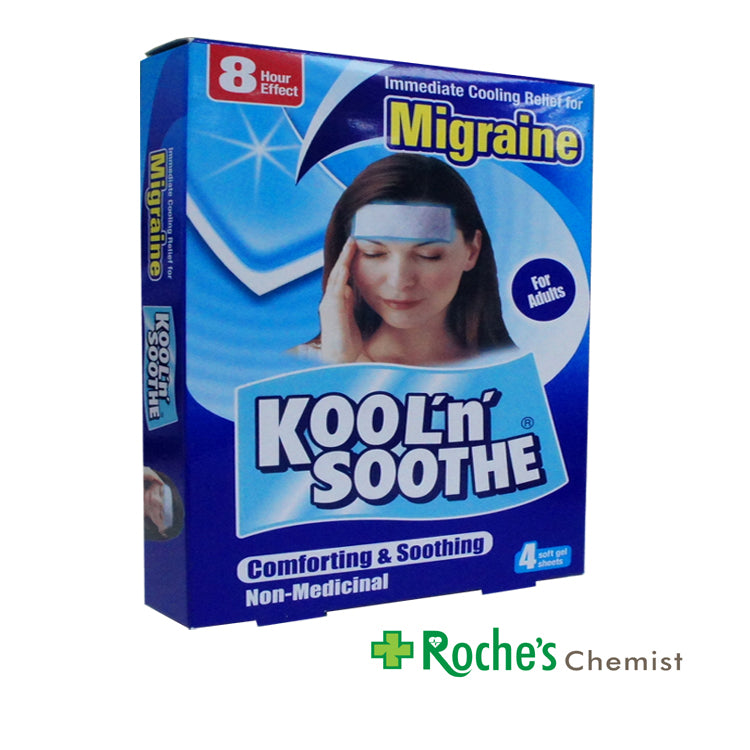 migraine_kool_n_soothe_patches.jpg