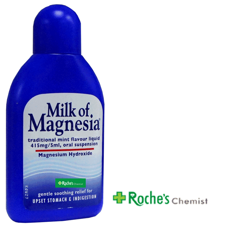 milk-of-magnesia-200ml.gif