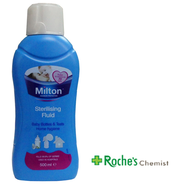 milton_sterilising_fluid_500ml.jpg