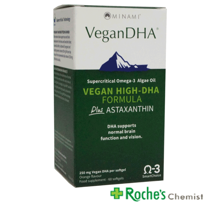 minami-vegan-dha-omega-250mg-softgels-x-60.gif