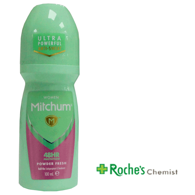 mitchum-women-roll-on-deodorant-100mlo.gif