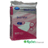 molicare-bed-mat-60cm-x-90cm-x-30.gif