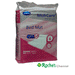 molicare-bed-mat-60cm-x-90cm-x-30.gif