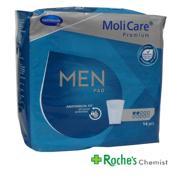 molicare-men-anatomical-pads-x-14.gif