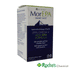 morepa-smart-fats-x-60-capsules.gif