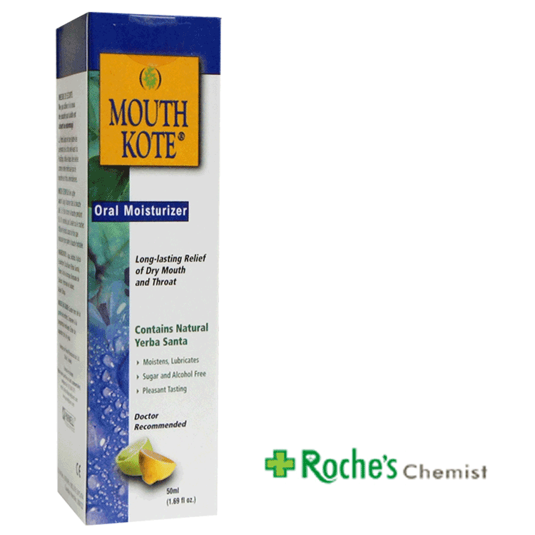 mouth-kote-50ml.gif