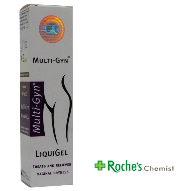 multi-gyn_liquigel_30ml.jpg