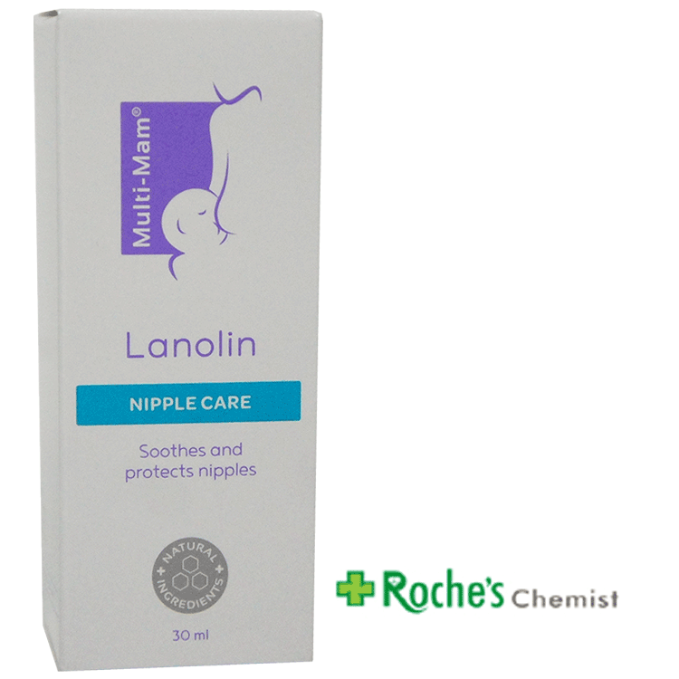 multimam-lanolin-nipple-care-30ml.gif