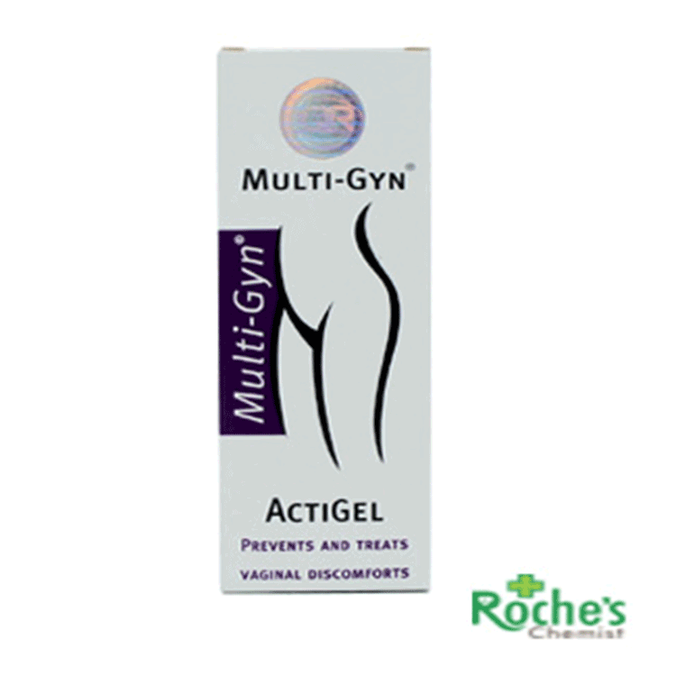 multiyn-actigel-20.gif