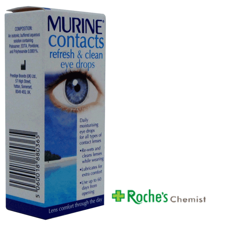 murine-contacts-1.gif