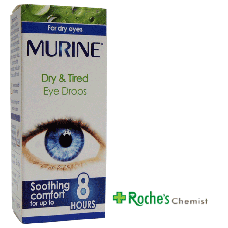 murine-dry-and-tired-eye-drops-x-15ml.gif