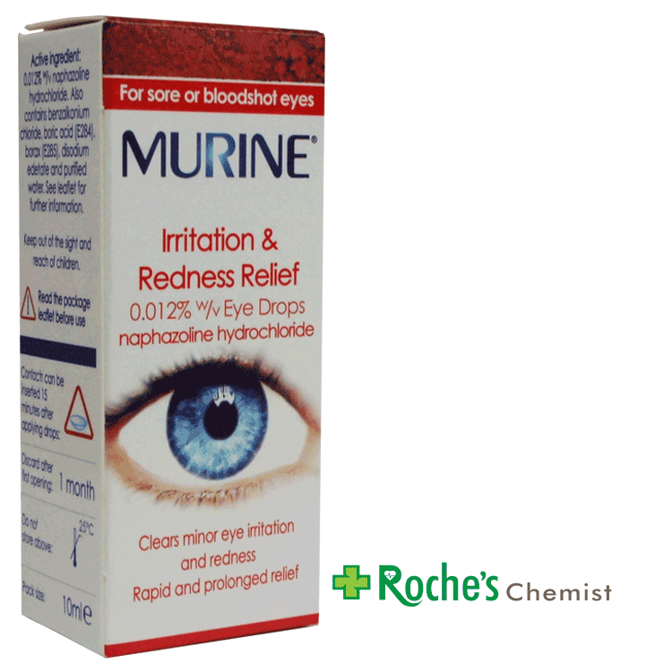 murine-irritation-and-redness-relief-10ml.gif