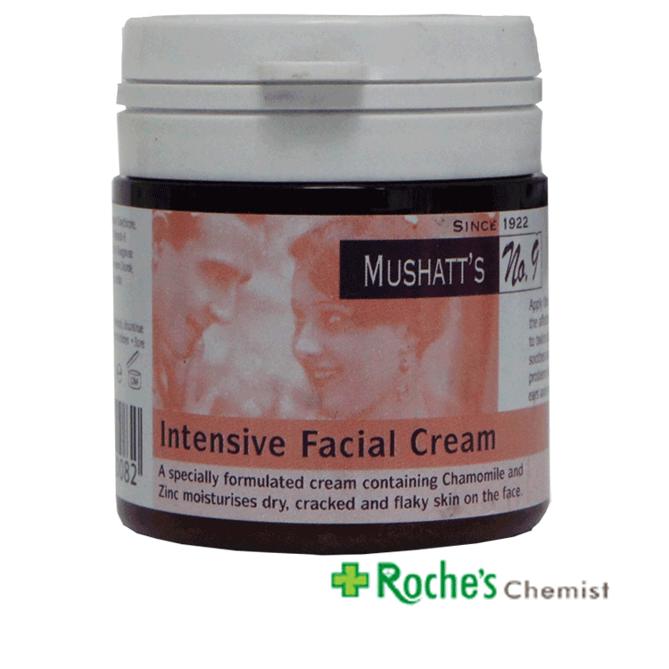 mushatts-intensive-face-cream-50ml.gif