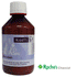 mushatts-no-9-mac-wash-250ml.gif