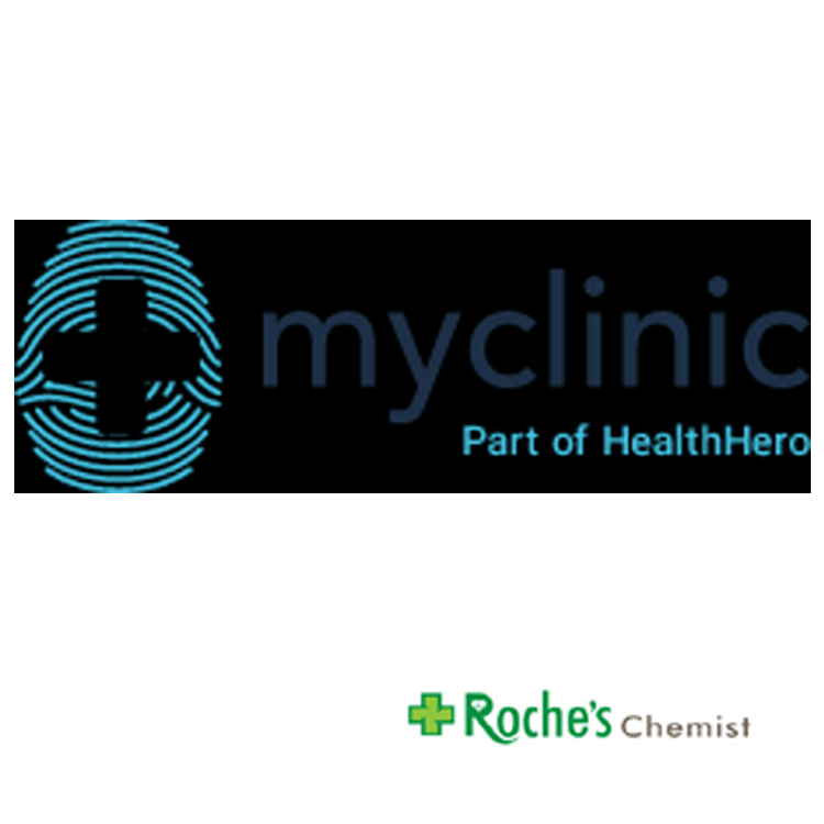 myclinic-hero-health.gif