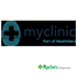 myclinic-hero-health.gif