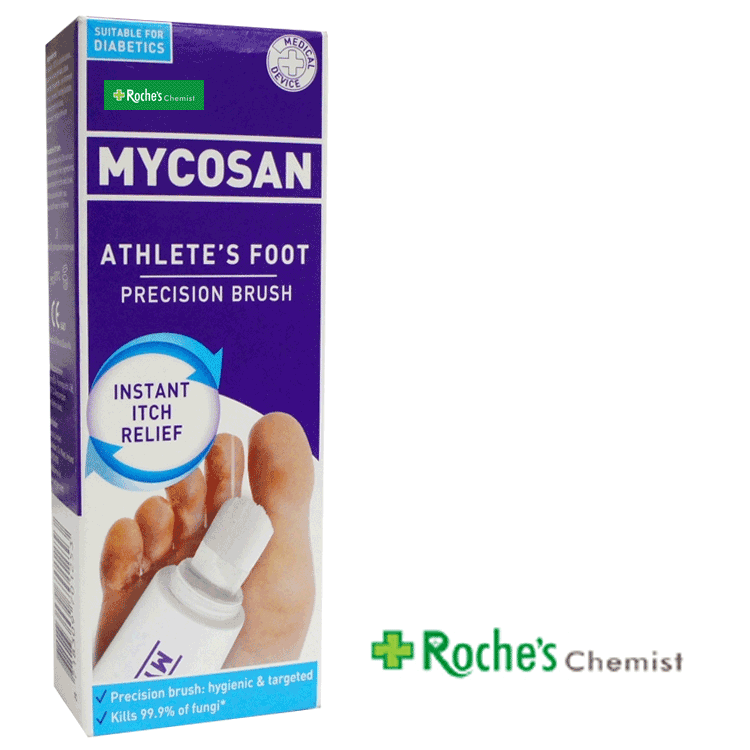 mycosan-athletes-foot-treatment-with-precision-brush-15ml_1.gif