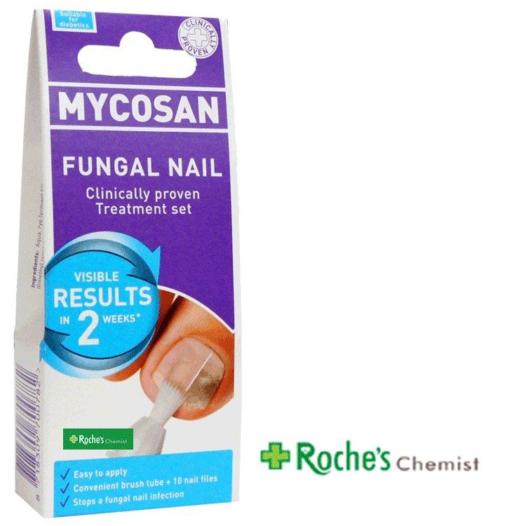 mycosan-nail-paint_1.gif