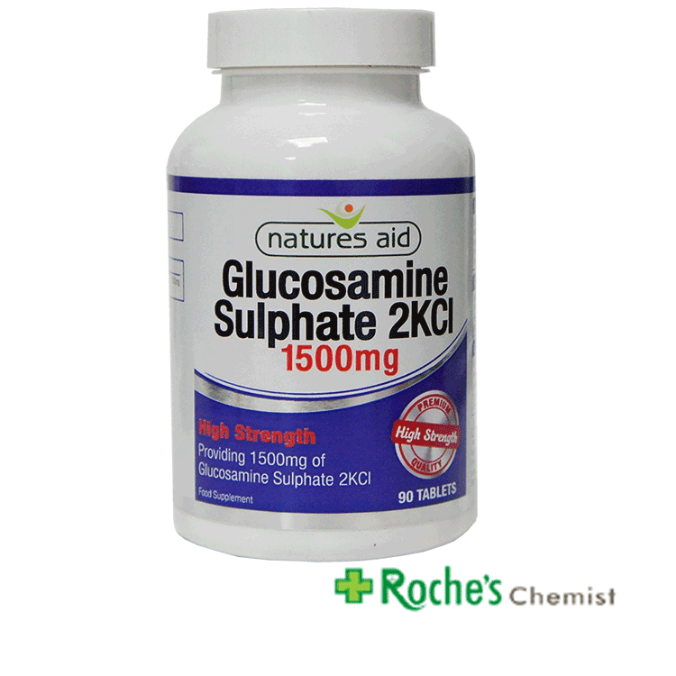 na-glucosamine-1500mg-x-90.gif