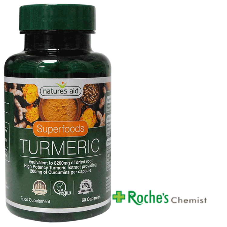 na-turmeric-capsules-x-60.gif