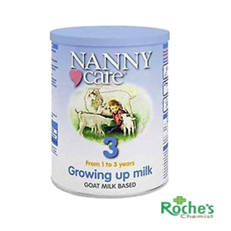 nanny_3.jpg