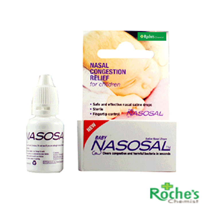 nasosal-drops-10ml.gif