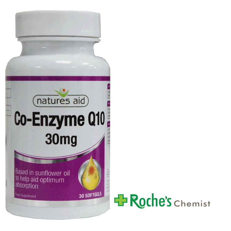 natures-aid-coenzyme-q-30mg-softgels-x-30.gif