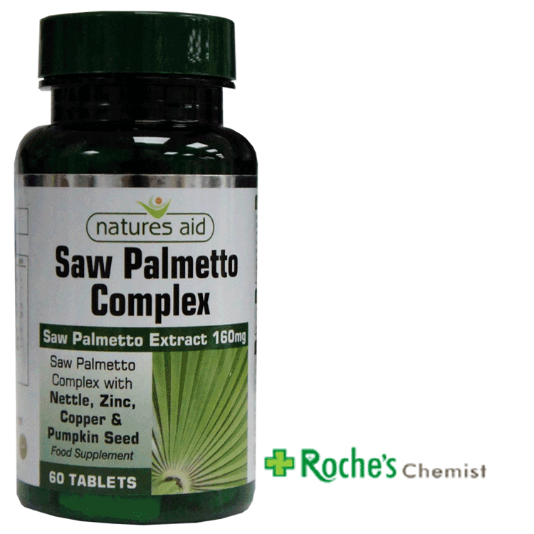 natures-aid-saw-palmetto-60-tablets.gif