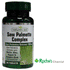 natures-aid-saw-palmetto-60-tablets.gif