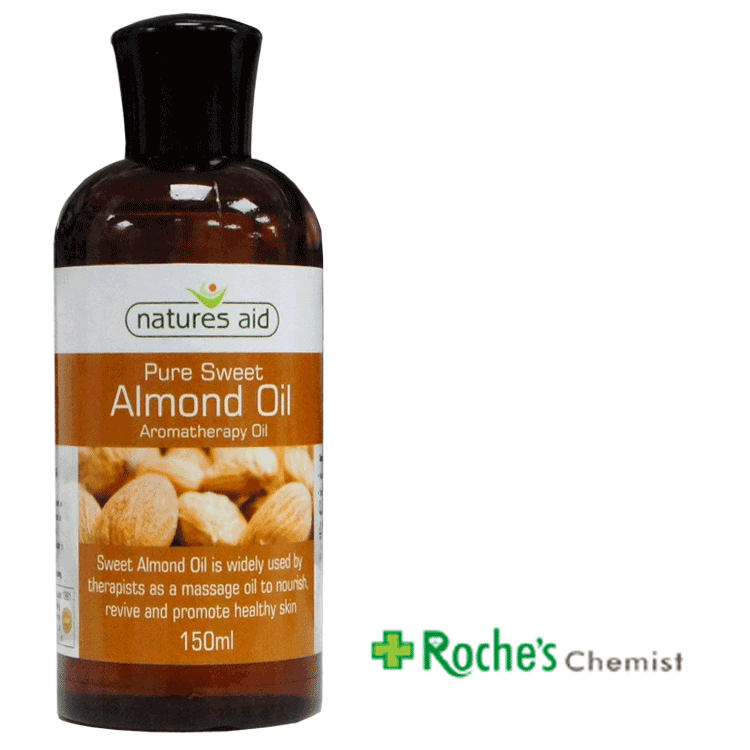 natures-aid-sweet-almond-oil-150ml.gif