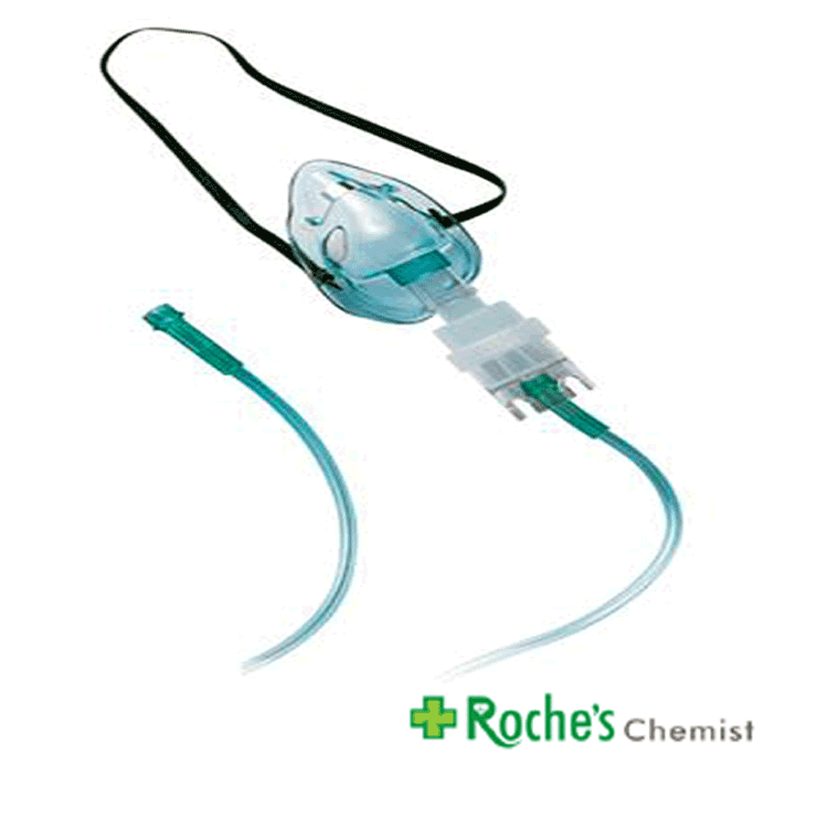 nebulizer-mask_1.gif