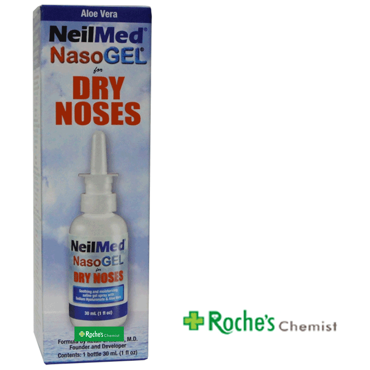 neilmed-nasogel-for-dry-noses-30ml_1.gif