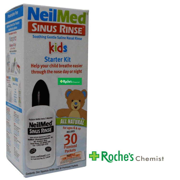 neilmed-sinus-rinse-kids-starter-pack.gif