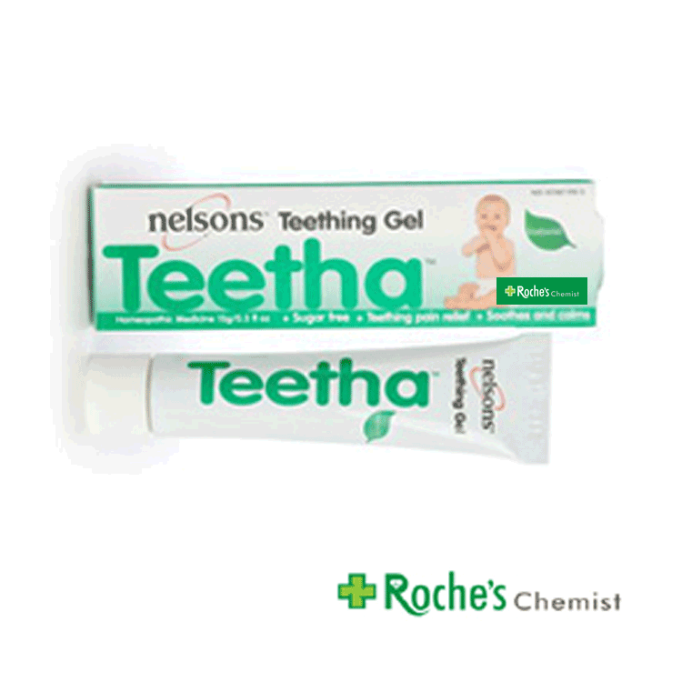 nelsons-teetha-gel.gif