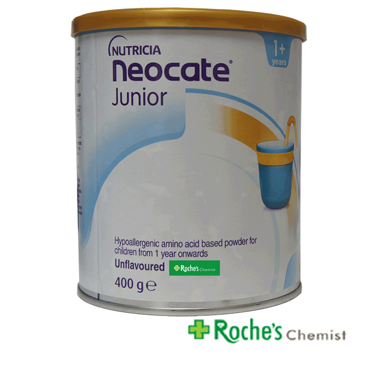 neocate-junior-unflavoured-2--400g_1.gif