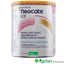 neocate-lcp-400g.gif