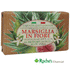 nesti-dante-fig-and-aloe-soap-125g.gif