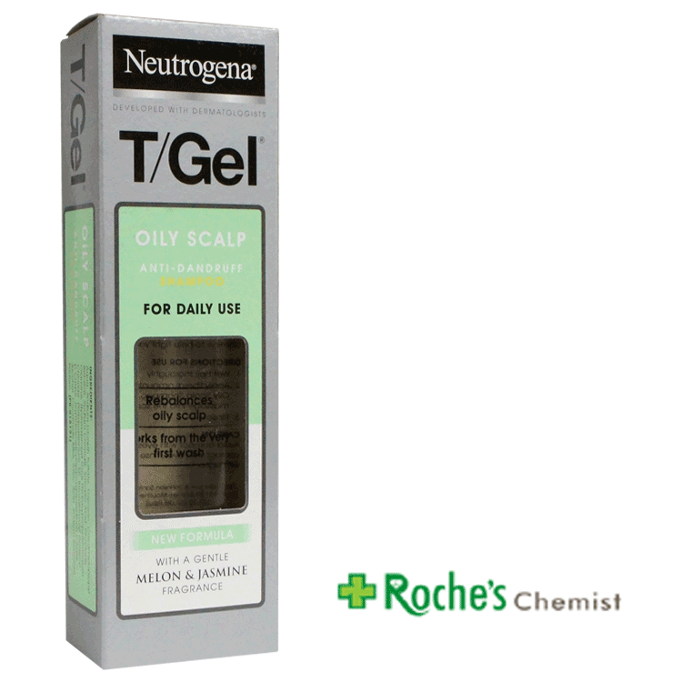 neutrogena-oily-green-125ml.gif