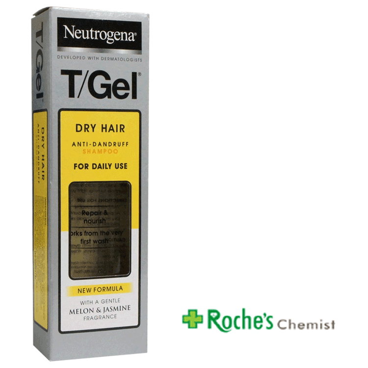 neutrogena-tgel-shampoo-yellow-dry-hair-125ml.gif