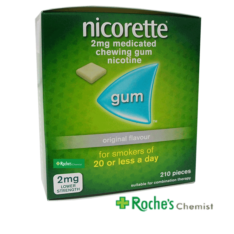 nicorette-2mg-gum-original-210-new-green.gif