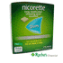 nicorette-2mg-gum-original-210-new-green.gif