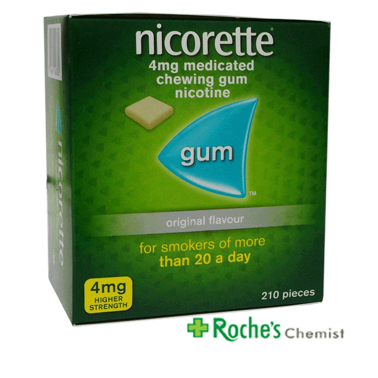 nicorette-4mg-gum-original-x-210-pieces.gif