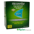 nicorette-4mg-gum-original-x-210-pieces.gif