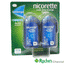 nicorette-cools-2mg-lozenges-4-x-20.gif