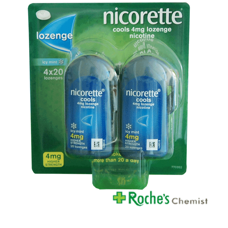 nicorette-cools-lozenges-icy-mint-4mg-x-80.gif