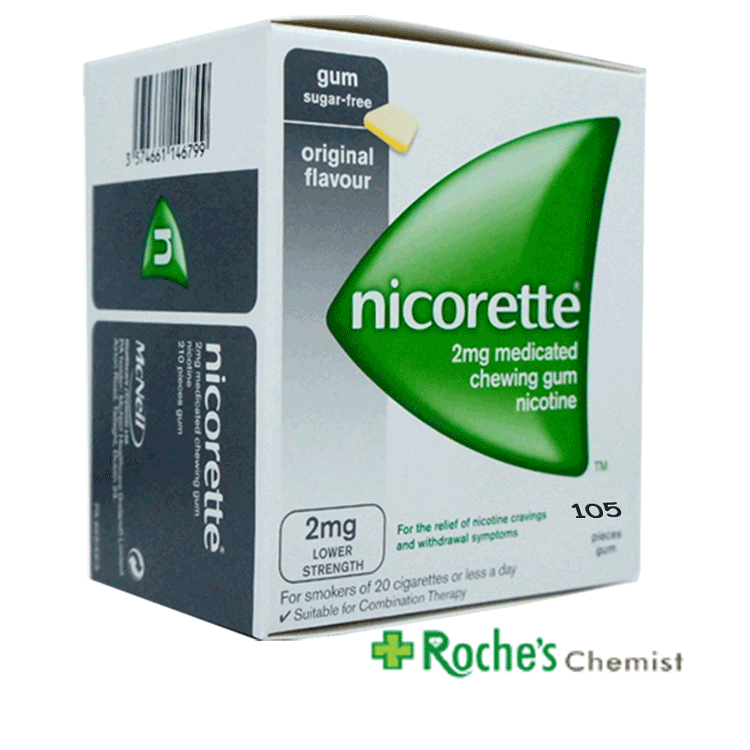 nicorette-gum-2mg-original-105-pieces.gif