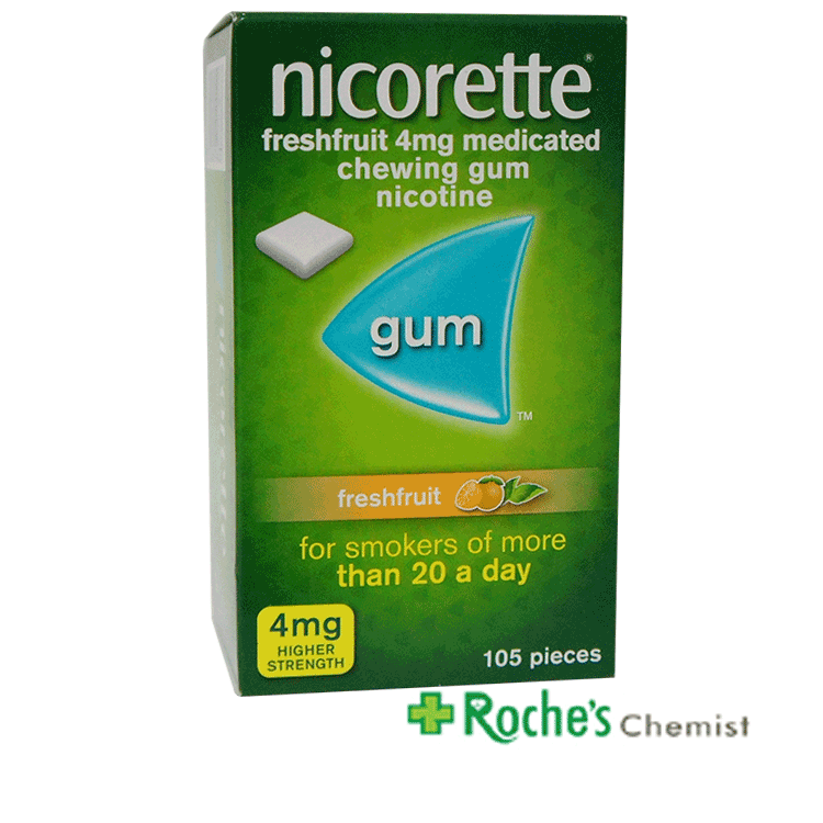 nicorette-gum-4mg-freshfruit-x-105.gif