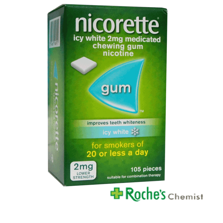 nicorette-icy-white-2mg-gum-x-105.gif