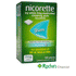 nicorette-icy-white-2mg-gum-x-105.gif